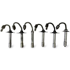 Set de conducte de presiune injector de combustibil mercedes - 4700780910, 4700780810, a4700780910, a4700780810 1 Set de conducte de presiune injector de combustibil mercedes – 4700780910, 4700780810, a4700780910, a4700780810