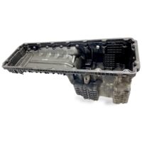 Baie de ulei Mercedes A4710105613/A4710107213/A4710106113/A4710108413