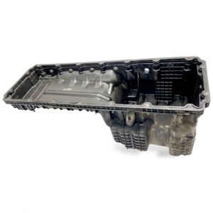 Baie de ulei mercedes a4710105613/a4710107213/a4710106113/a4710108413 1 Baie de ulei mercedes a4710105613/a4710107213/a4710106113/a4710108413