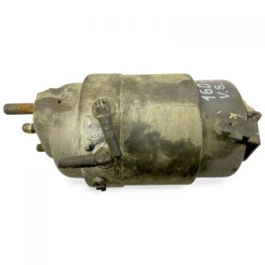 Cameră de frânare axă motrică mercedes a0214209318/a0184209918/a0204202718/0214209318/0184209918/0204202718/a0204202318/0204202318-14 1 Cameră de frânare axă motrică mercedes a0214209318/a0184209918/a0204202718/0214209318/0184209918/0204202718/a0204202318/0204202318-14