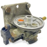 Suport Filtru de Combustibil Mercedes A9604770202 9604770202 A9361590204 9361590204 A9604770002 9604770002