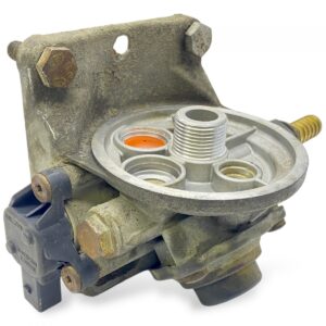 Suport filtru de combustibil mercedes a9604770202 9604770202 a9361590204 9361590204 a9604770002 9604770002
