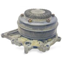 Pompa de răcire pentru Mercedes A4712000401/A4702000101