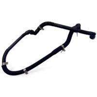 Conductă de Umplere cu Ulei pentru Mercedes - Coduri: A9605204906, 9605204906, A9605284009, A9605202006