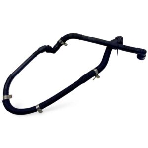 Conductă de umplere cu ulei pentru mercedes - coduri: a9605204906, 9605204906, a9605284009, a9605202006 1 Conductă de umplere cu ulei pentru mercedes – coduri: a9605204906, 9605204906, a9605284009, a9605202006
