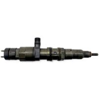 Injector de Combustibil pentru Mercedes A4710700587 (4710700587)