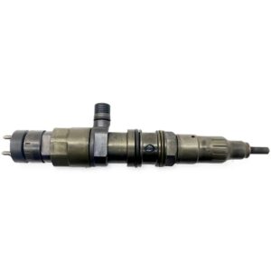 Injector de combustibil mercedes a4710700587 4710700587-21 1 Injector de combustibil mercedes a4710700587 4710700587-21
