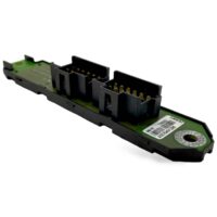 Unitate de Control Mercedes A0355452126 / A0275451326