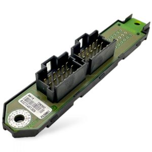 Unitate de control mercedes a0275451326/a0355452126 1 Unitate de control mercedes a0275451326/a0355452126