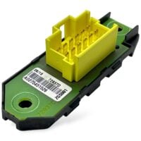 Unitate de Control Mercedes A0275451526