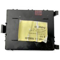 Unitate de control Mercedes A0004461727 / A0004461827 / A0004461927 / A0004461627 / A0004461527 / A0004461427