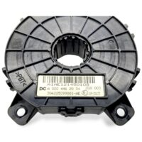 Senzor Pozitie Volan Mercedes A0004462034 ZGS 003