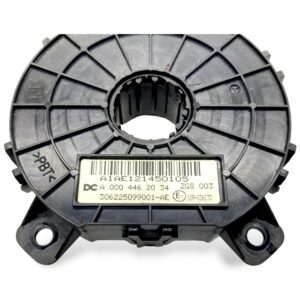 Senzor pozitie volan mercedes a0004462034 zgs 003