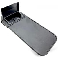 Compartiment de Stocare pentru Mercedes A9608400039 / 9608400039