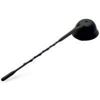 Antena Radio pentru Mercedes - Coduri: 0028270501, 0028270601, A0028270501, A0028270601