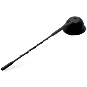 Antena radio pentru mercedes – coduri: 0028270501, 0028270601, a0028270501, a0028270601