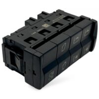 Modul Comutatoare Mercedes A9605400046 A0125455807 A012545907 A0125455607