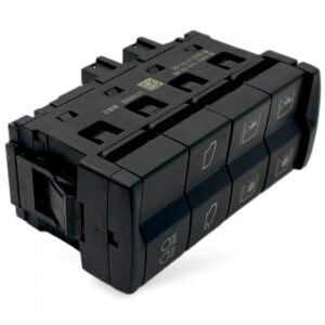 Modul comutatoare mercedes a9605400046 a0125455807 a012545907 a0125455607 1 Modul comutatoare mercedes a9605400046 a0125455807 a012545907 a0125455607