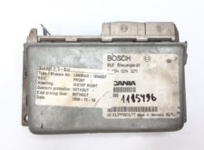Unitate de Control ELF Steuergérat BOSCH Scania P/N 504 004 109