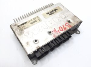 Unitate de control abs wabco 446 004 446 0 scania 489814