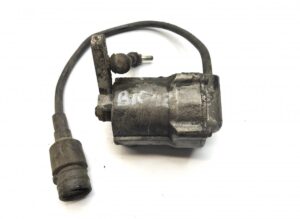 Senzor de poziție pedala de accelerație scania 1351583 486723 448454 486722 1 Senzor de poziție pedala de accelerație scania 1351583 486723 448454 486722