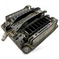 Unitate de Control Motor (ECU) pentru Scania - Coduri: 2238506, 2238633, 2330870, 2325341, 2304237, 2332984, 2410847, 2445401, 2402267, 2541642, 2556174, 2559200, 2597339, 2659477, 2621342, 27651-12