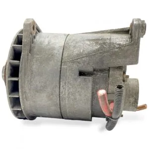 Alternator irisbus 51261016084 pentru autobuze și autocare