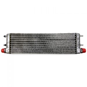 Radiator de răcire hidraulică pentru irisbus – coduri: 503137208, 42555589, 8105601-0012, 81056010012
