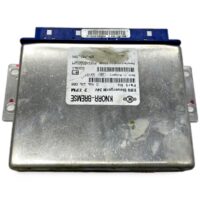 Unitate de Control EBS Knorr-Bremse 504285599 24V 2 EPM Irisbus