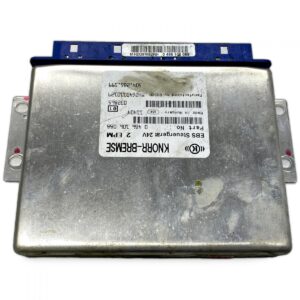 Unitate de control ebs knorr-bremse 504285599 24v 2 epm irisbus 1 Unitate de control ebs knorr-bremse 504285599 24v 2 epm irisbus
