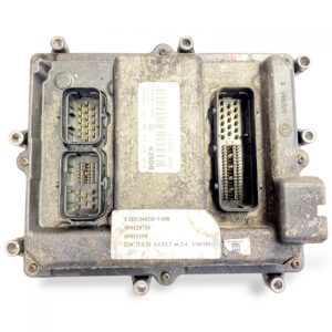 Unitate de control motor , ecu irisbus – 504122542, 500060978, 2996409, 504097239