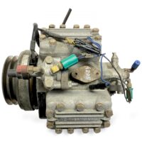 Compresor AC Irisbus Thermo King 504144328