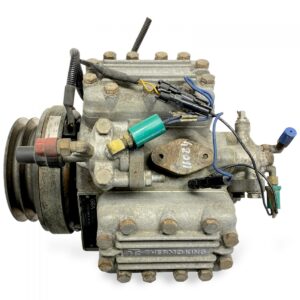 Compresor ac irisbus thermo king 504144328 1 Compresor ac irisbus thermo king 504144328