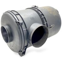 Carcasa Filtru de Aer Irisbus 500394100 4492085910-11