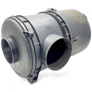 Carcasa filtru de aer irisbus 500394100 4492085910-11 1 Carcasa filtru de aer irisbus 500394100 4492085910-11
