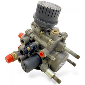 Uscător de aer irisbus 5006144453 / 5802543489 / 42548333-13 1 Uscător de aer irisbus 5006144453 / 5802543489 / 42548333-13