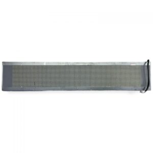Indicator destinație autobuz dreapta irisbus led 19x112 1 Indicator destinație autobuz dreapta irisbus led 19×112