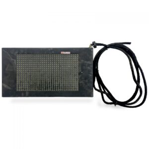 Indicator led destinație autobuz spate irisbus 19x32 butec 1 Indicator led destinație autobuz spate irisbus 19×32 butec