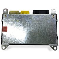 Unitate de Control Electronic Irisbus 504300074, 504216880, 504237680, 504298300, 504086555, 504176649