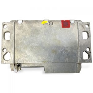 Unitate de control irisbus 504100354
