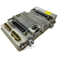 Unitate de Control Electronic Irisbus 504273039 5006144130