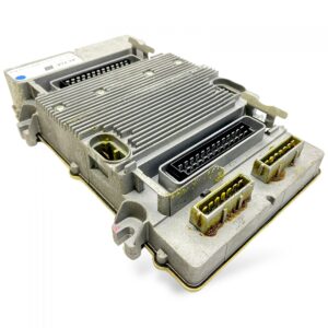 Unitate de control electronic ecu irisbus 5006144131 / 500060506-20 1 Unitate de control electronic ecu irisbus 5006144131 / 500060506-20