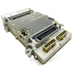 Unitate de control electronic ecu irisbus 5006144131 / 500060506-20