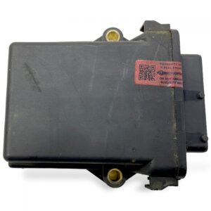 Unitate de control ac irisbus 503136129-12 1 Unitate de control ac irisbus 503136129-12
