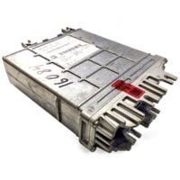 Unitate de Control Cutie de Viteze ECU Irisbus 5801213183