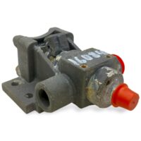 Dozator AdBlue Irisbus 0444011014 5801392767 500061130-12