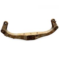Suport pentru arc pneumatic axa motrică stânga Irisbus 504096789-13