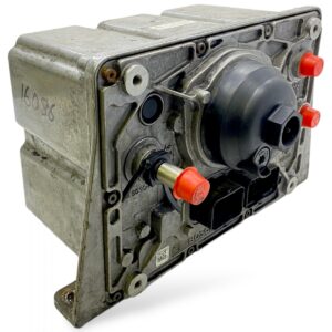 Pompa adblue bosch irisbus 504200399-12
