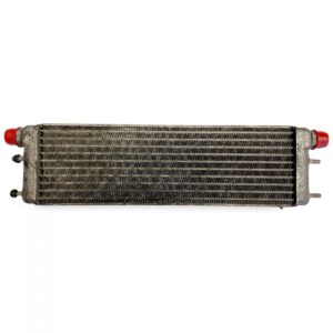Radiator de răcire hidraulică irisbus 503137208 42555589 8105601 0012 81056010012