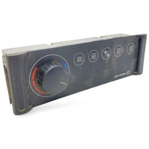 Modul de control ac thermo king irisbus 42557367